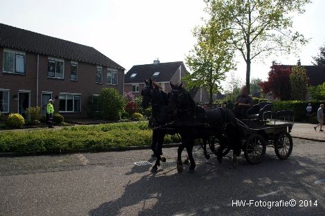Henry-Wallinga©-Vierspan-Zwolle-05