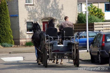 Henry-Wallinga©-Vierspan-Zwolle-06