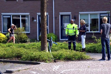 Henry-Wallinga©-Vierspan-Zwolle-08