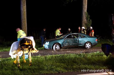 Henry-Wallinga©-Zomerdijk-Zwartsluis-03