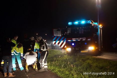 Henry-Wallinga©-Zomerdijk-Zwartsluis-06