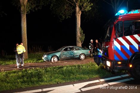 Henry-Wallinga©-Zomerdijk-Zwartsluis-09