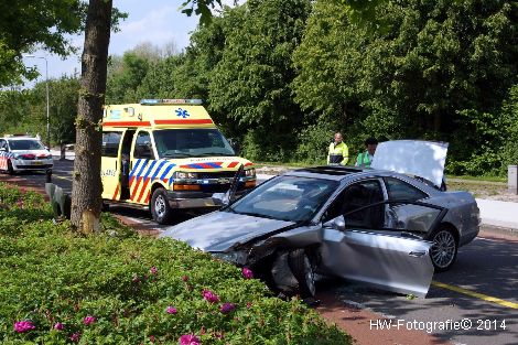 Henry-Wallinga©-Achthoevenweg-Staphorst-01