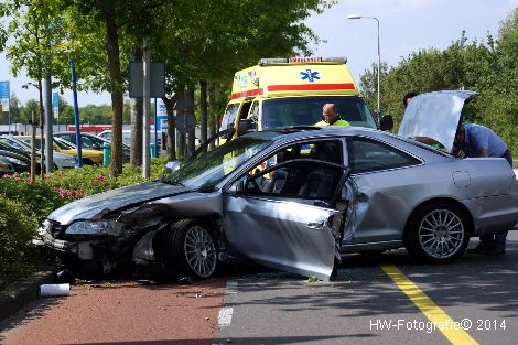 Henry-Wallinga©-Achthoevenweg-Staphorst-02