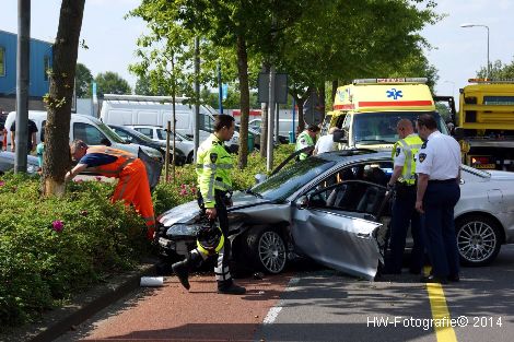 Henry-Wallinga©-Achthoevenweg-Staphorst-07