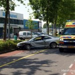 Henry-Wallinga©-Achthoevenweg-Staphorst-09