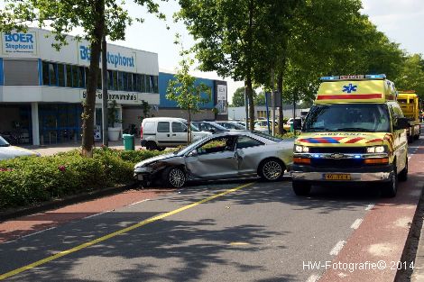 Henry-Wallinga©-Achthoevenweg-Staphorst-09