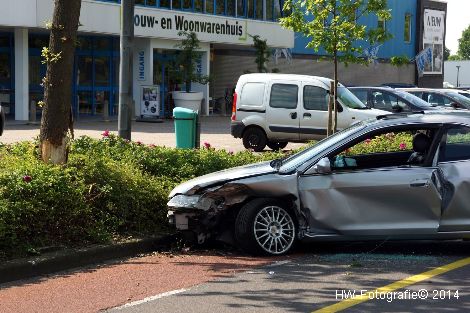 Henry-Wallinga©-Achthoevenweg-Staphorst-10