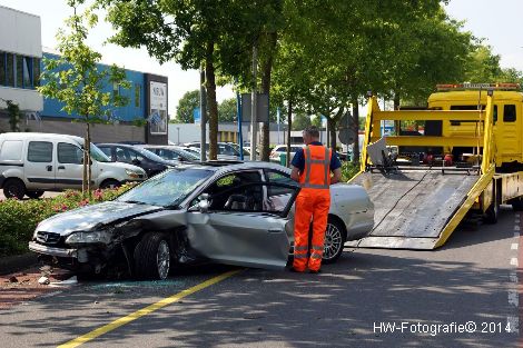 Henry-Wallinga©-Achthoevenweg-Staphorst-11