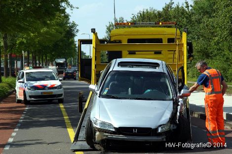 Henry-Wallinga©-Achthoevenweg-Staphorst-12