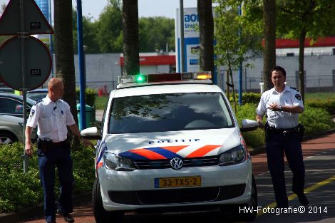 Henry-Wallinga©-Achthoevenweg-Staphorst-13