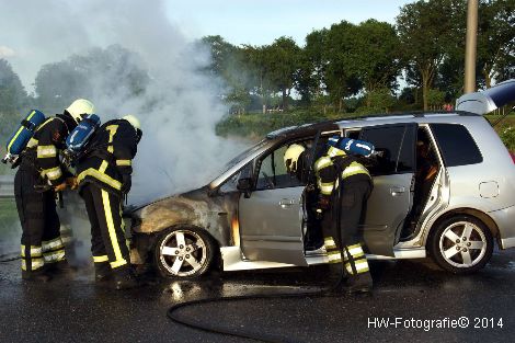 Henry-Wallinga©-Autobrand-Dekkersland-02