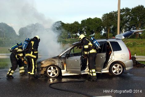 Henry-Wallinga©-Autobrand-Dekkersland-03