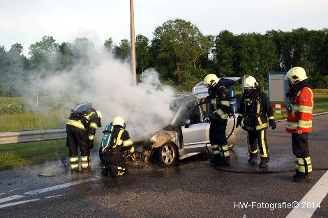 Henry-Wallinga©-Autobrand-Dekkersland-04