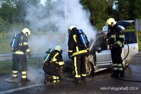 Henry-Wallinga©-Autobrand-Dekkersland-05