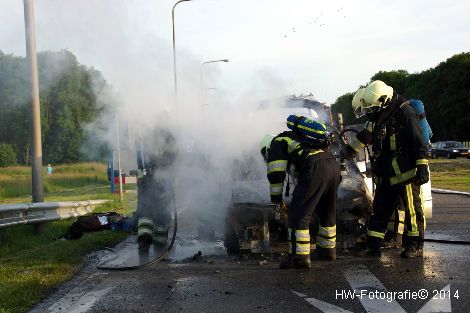 Henry-Wallinga©-Autobrand-Dekkersland-07