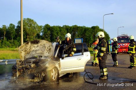 Henry-Wallinga©-Autobrand-Dekkersland-13