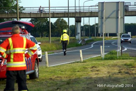 Henry-Wallinga©-Autobrand-Dekkersland-14