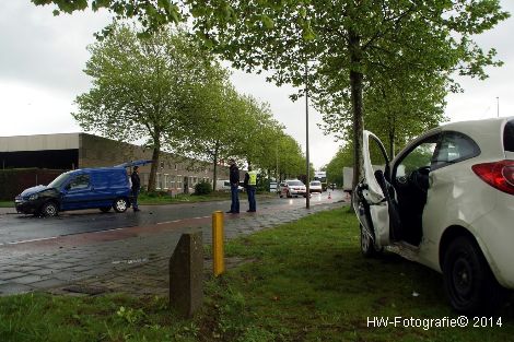 Henry-Wallinga©-Eekhorstweg-Meppel-01