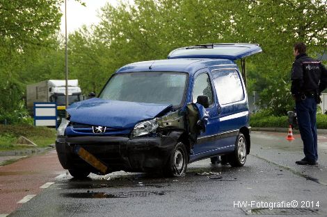 Henry-Wallinga©-Eekhorstweg-Meppel-02