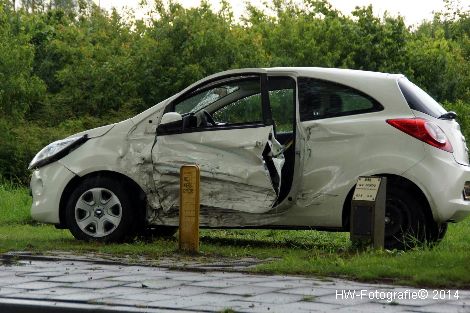 Henry-Wallinga©-Eekhorstweg-Meppel-03