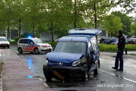 Henry-Wallinga©-Eekhorstweg-Meppel-04