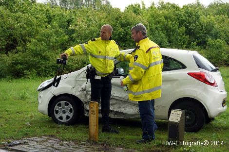 Henry-Wallinga©-Eekhorstweg-Meppel-05