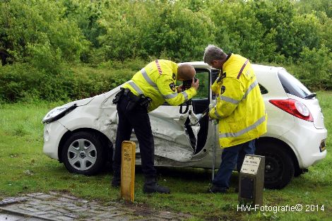 Henry-Wallinga©-Eekhorstweg-Meppel-06