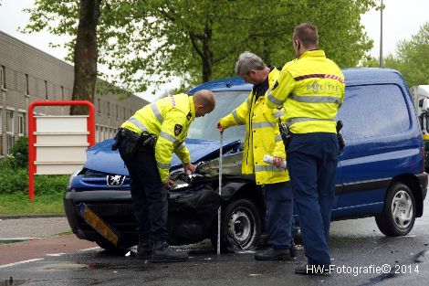 Henry-Wallinga©-Eekhorstweg-Meppel-07