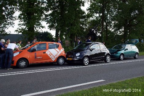 Henry-Wallinga©-Flevoweg-Vollenhove-01