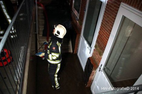 Henry-Wallinga©-Gemeentehuis-Genemuiden-01