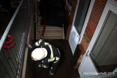 Henry-Wallinga©-Gemeentehuis-Genemuiden-02