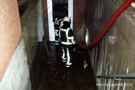 Henry-Wallinga©-Gemeentehuis-Genemuiden-03