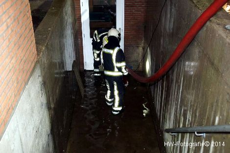 Henry-Wallinga©-Gemeentehuis-Genemuiden-03