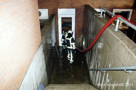 Henry-Wallinga©-Gemeentehuis-Genemuiden-04