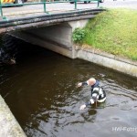 Henry-Wallinga©-Haagjesgracht-Wanneperveen-04