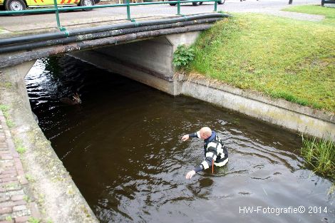 Henry-Wallinga©-Haagjesgracht-Wanneperveen-04