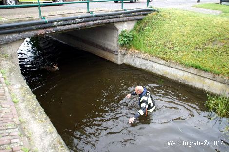 Henry-Wallinga©-Haagjesgracht-Wanneperveen-05