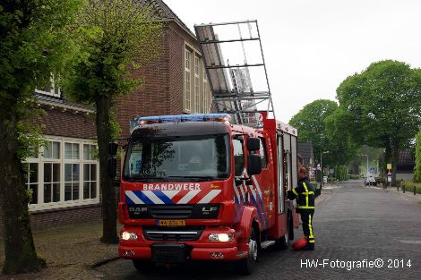 Henry-Wallinga©-Haagjesgracht-Wanneperveen-07