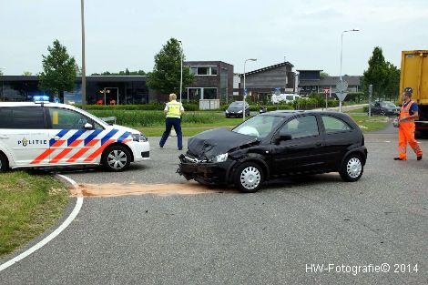 Henry-Wallinga©-Handelsweg-Meppel-08