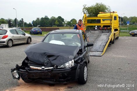 Henry-Wallinga©-Handelsweg-Meppel-09