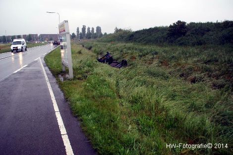 Henry-Wallinga©-Hasselterweg-Zwolle-01