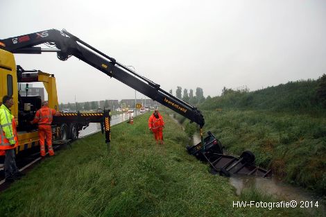 Henry-Wallinga©-Hasselterweg-Zwolle-08