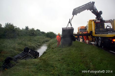 Henry-Wallinga©-Hasselterweg-Zwolle-09