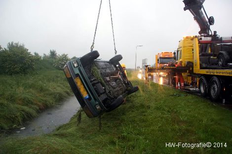 Henry-Wallinga©-Hasselterweg-Zwolle-12