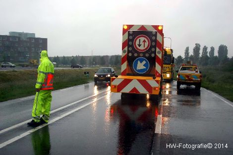 Henry-Wallinga©-Hasselterweg-Zwolle-17