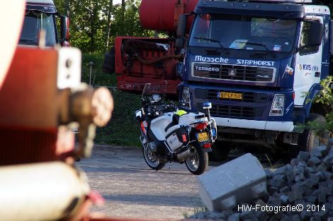 Henry-Wallinga©-Industrieweg-Staphorst-01