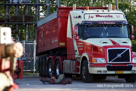 Henry-Wallinga©-Industrieweg-Staphorst-02