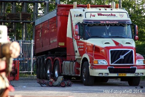 Henry-Wallinga©-Industrieweg-Staphorst-03