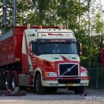 Henry-Wallinga©-Industrieweg-Staphorst-04